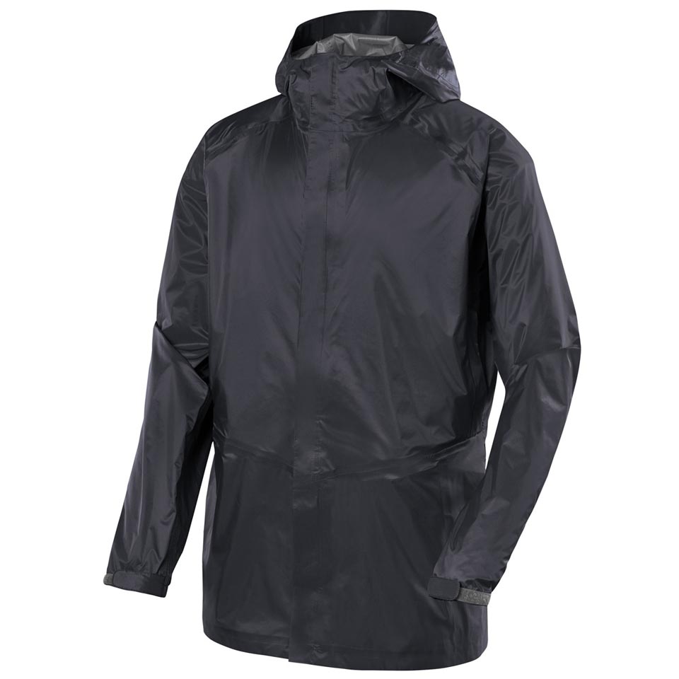 sierra_designs-mens-ultralight