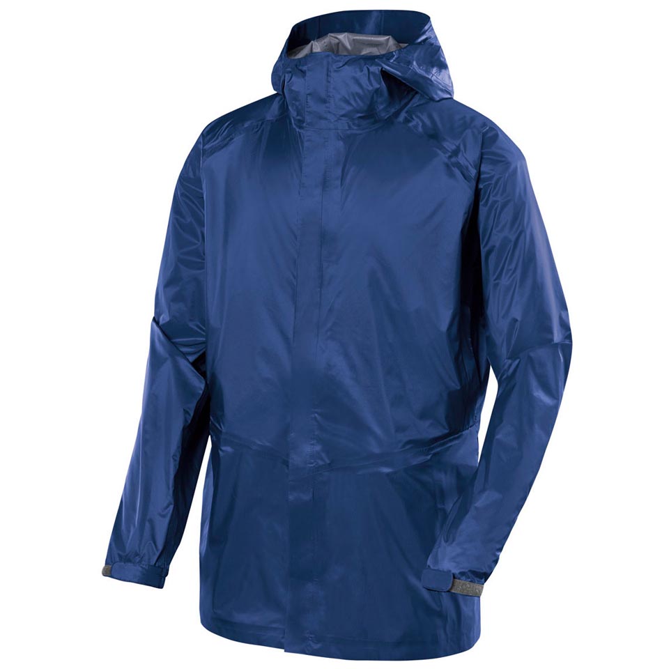 sierra_designs-mens-ultralight