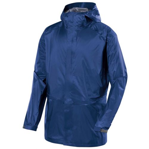 Men's Ultralight Trench product image - main