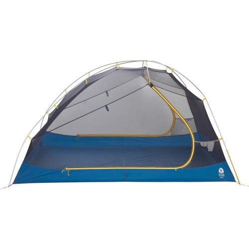 Meteor 4 product image - main