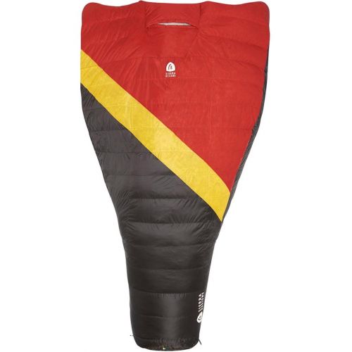 Nitro Quilt 20 Degree product image - main