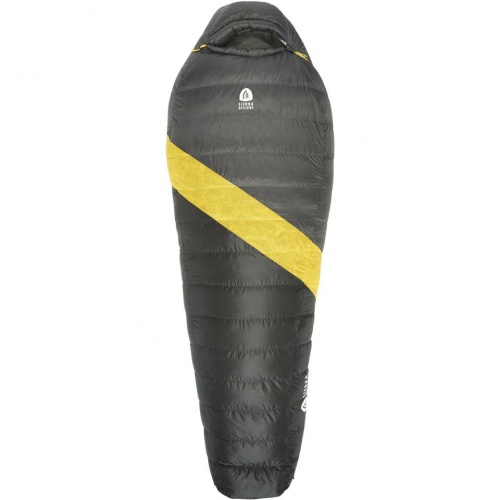 Nitro UL 800 0 Degree (Used) product image - main