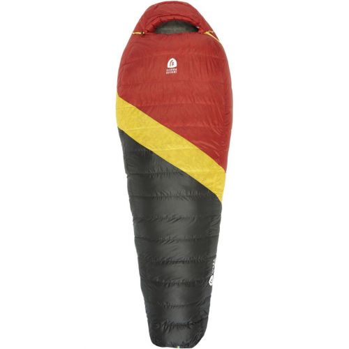 Nitro UL 800 20 Degree product image - main
