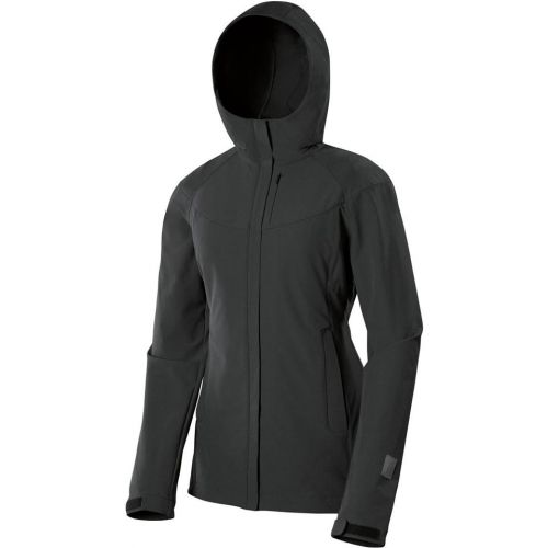 Women's All Season Softshell (Clearance) product image - main