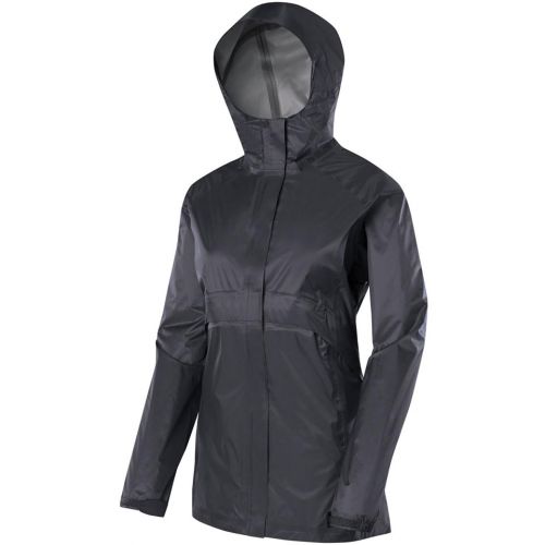 Women's Ultralight Trench (Clearance) product image - main