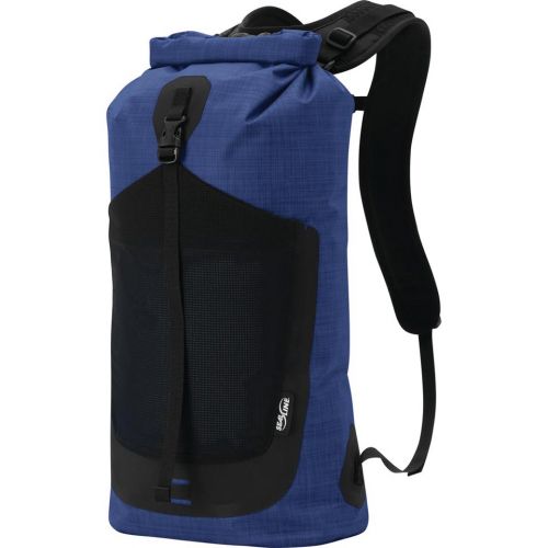 Skylake Dry Daypack (Clearance) product image - main