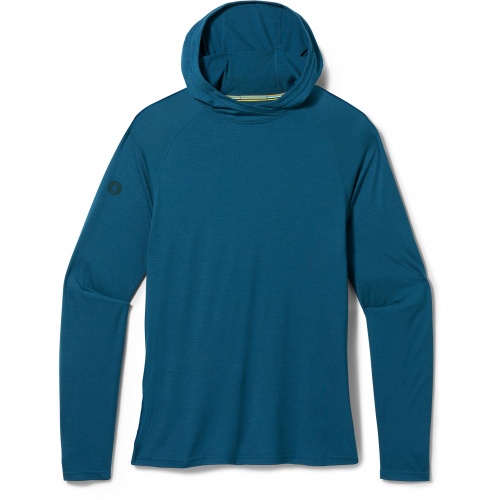 Men's Active Hoodie (Clearance) product image - main
