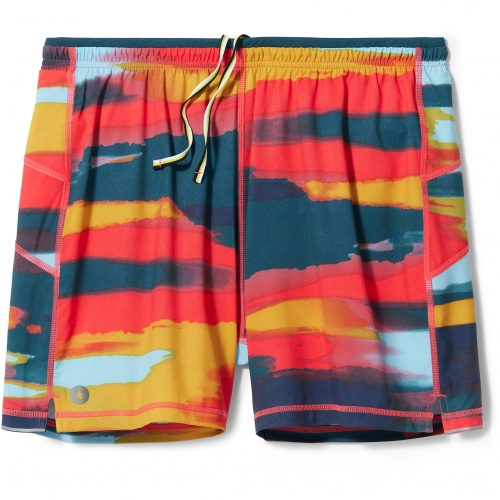 Men's Active Lined 5 inch Short (Clearance) product image - main