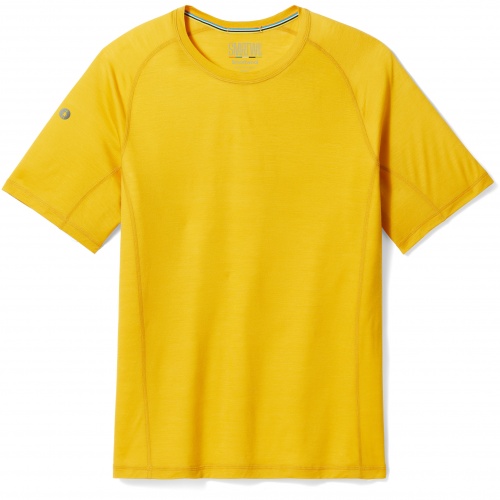 Men's Merino Sport Ultralite Short Sleeve (Clearance) product image - main