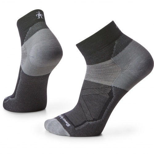 Men's Bike Zero Cushion Ankle product image - main