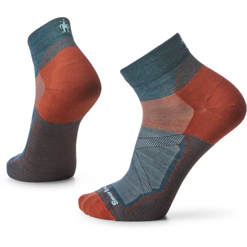 Men's Bike Zero Cushion Ankle (Clearance) product image - main