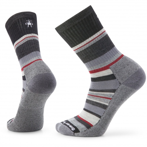Men's Everyday Saturnsphere Crew (Clearance) product image - main