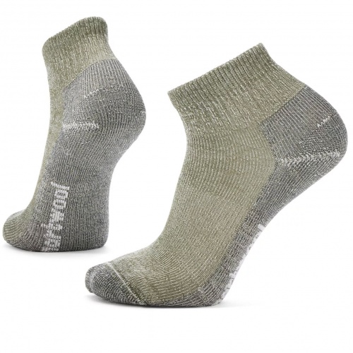 Men's Hike Classic Edition Light Cushion Ankle (Clearance) product image - main