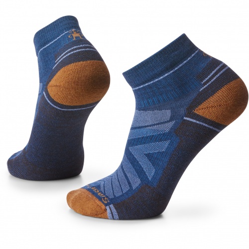 Men's Performance Hike Light Cushion Ankle (Clearance) product image - main