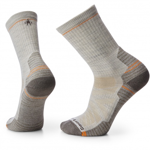 Men's Performance Hike Light Cushion Crew (Used) product image - main