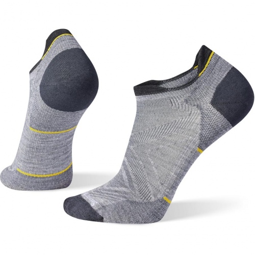 Men's Run Zero Cushion Low Ankle (Clearance) product image - main