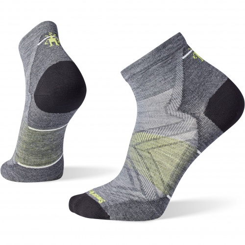 Men's Run Zero Cushion Ankle (Used) product image - main