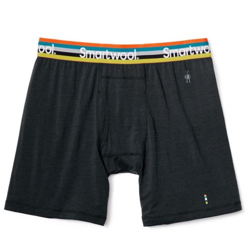 Smartwool Merino 150 Boxer Brief - Merino base layer Men's