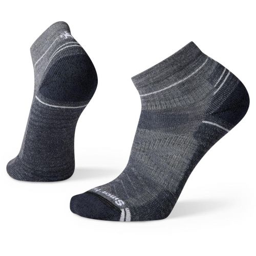 Men's Performance Hike Light Cushion Ankle (Used) product image - main