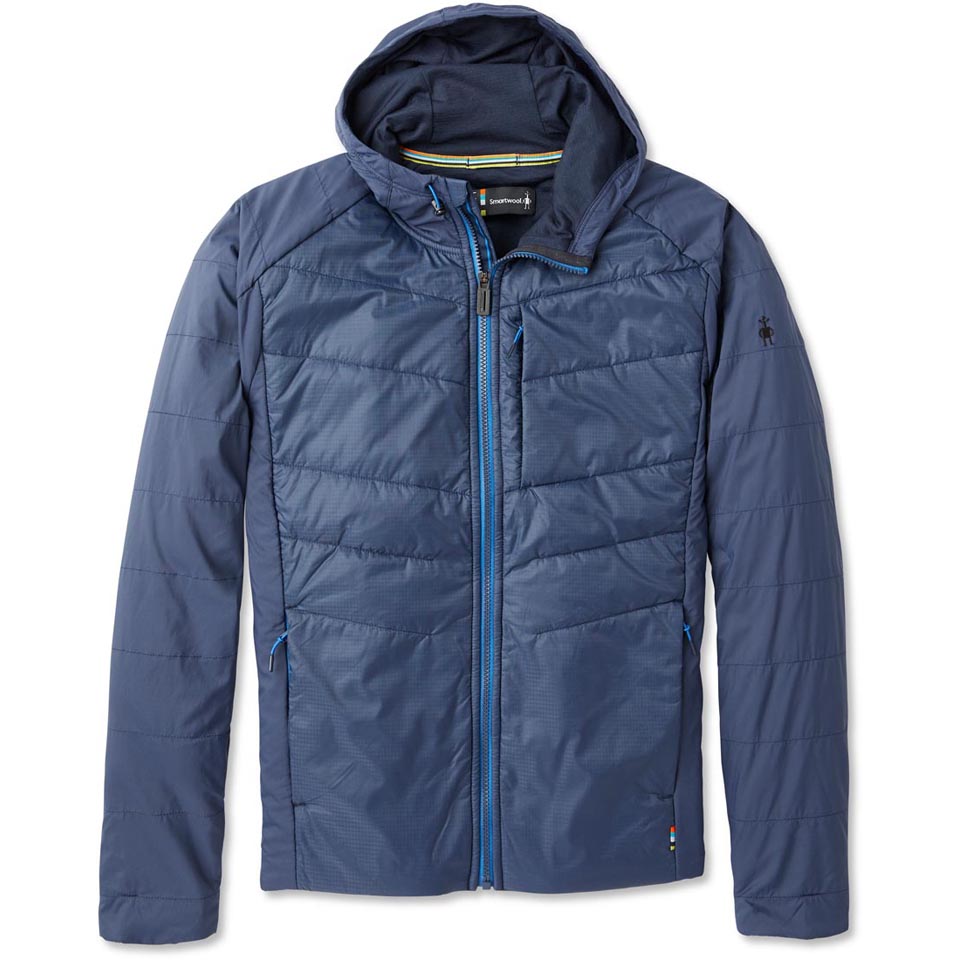 Men s Smartloft X 60 Hoodie
