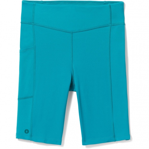 Women's Active Biker Short (Clearance) product image - main
