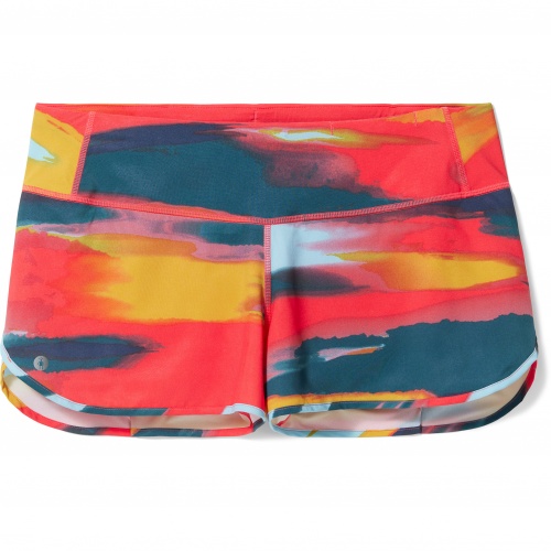 Women's Active Lined Short (Clearance) product image - main