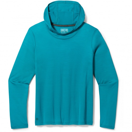 Women's Active Ultralite Hoodie (Clearance) product image - main
