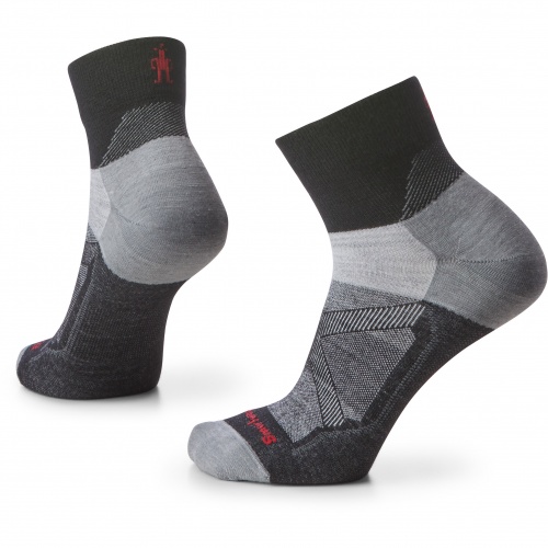Women's Bike Zero Cushion Ankle (Clearance) product image - main