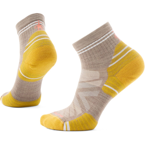 Women's Hike Targeted Cushion Ankle (Clearance) product image - main