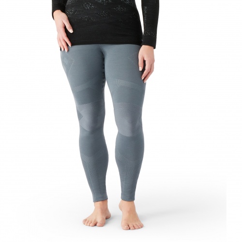 Women's Intraknit Thermal Merino Base Layer Bottom (Clearance) product image - main