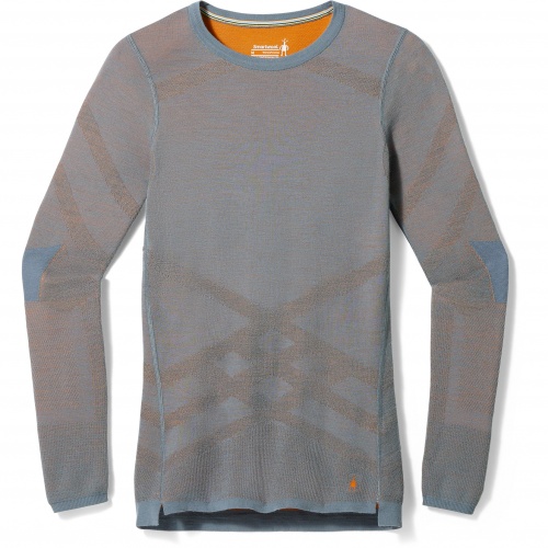 Women's Intraknit Thermal Merino Base Layer Crew (Clearance) product image - main