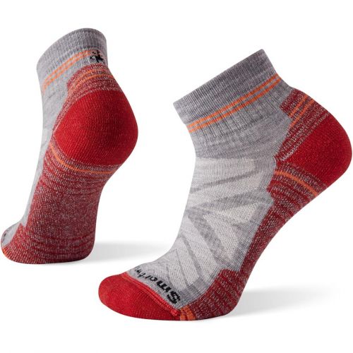 Women's Performance Hike Light Cushion Ankle (Clearance) product image - main