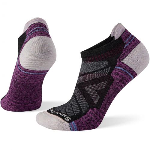 Women's Performance Hike Light Cushion Low Ankle (Clearance) product image - main