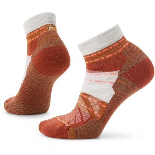 Women's Performance Hike Light Cushion Margarita Ankle (Clearance) product image - main