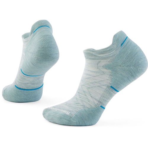 Women's Run Targeted Cushion Low Ankle (Clearance) product image - main