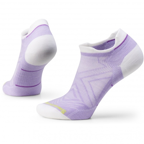 Women's Run Zero Cushion Low Ankle (Clearance) product image - main