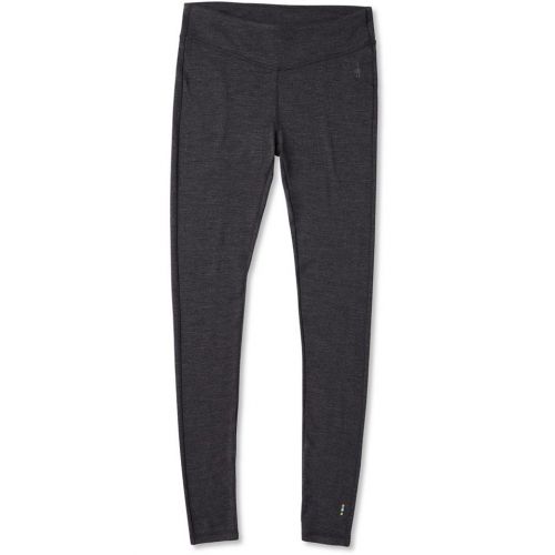 Women's Merino 250 Baselayer Bottom product image - main