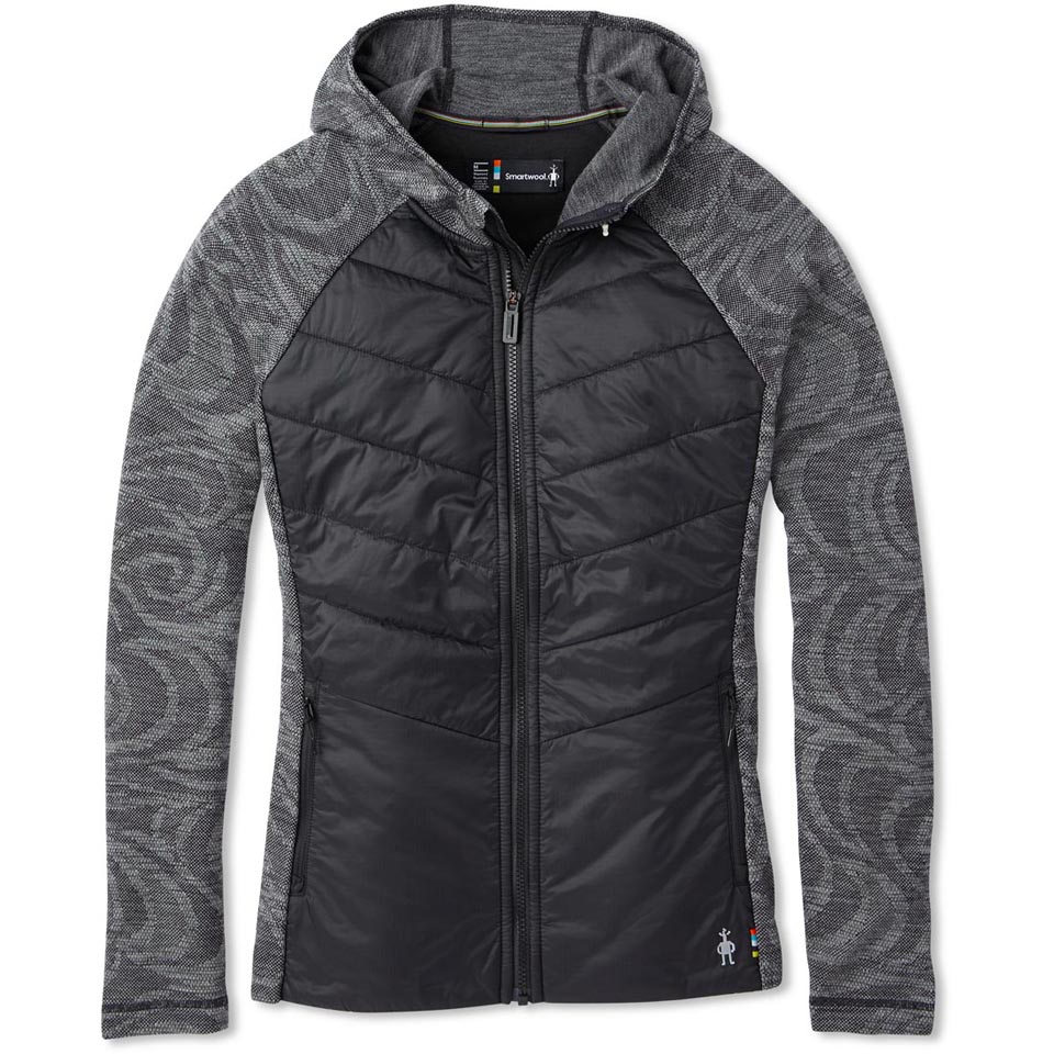 Women's smartloft 60 online hoodie full zip