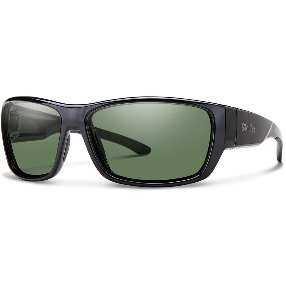 Smith forge sunglasses shop