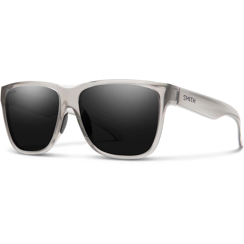 Smith cheap sunglasses closeout