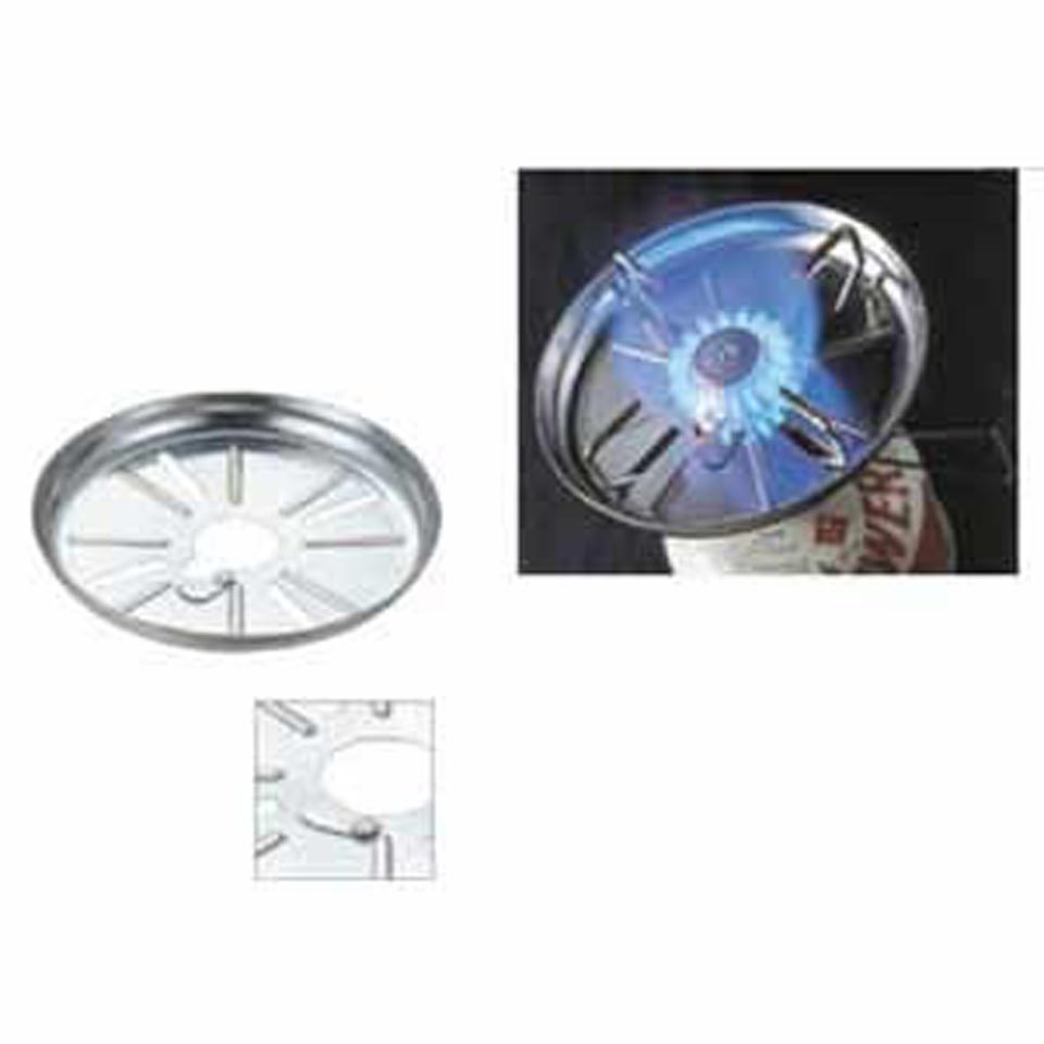 SNOW PEAK &GIGAPOWER BF Stove, GS-300A, Made in Japan! Sold Out! Very