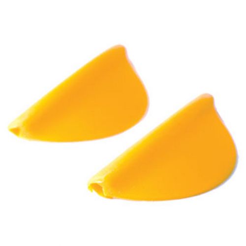Hotlips (2 Pack) product image - main