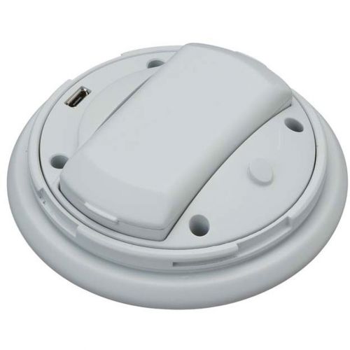 Hozuki Battery Pack product image - main