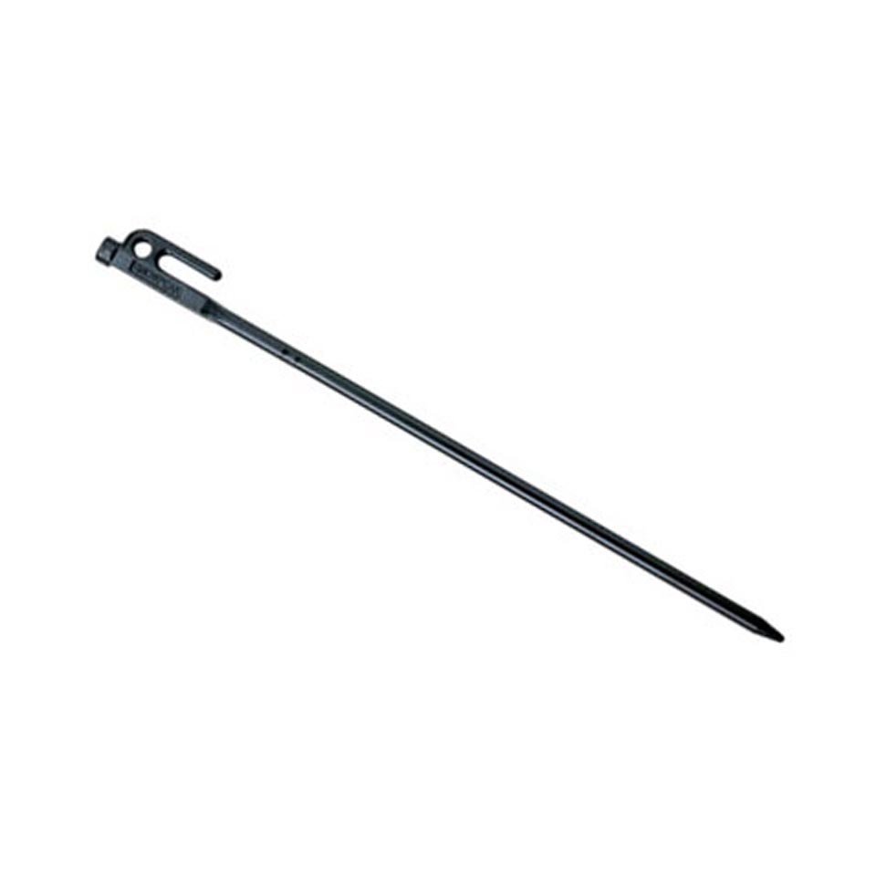 snow peak PG-140 Solid Stake Bronze 4本 s-l1200.jpg