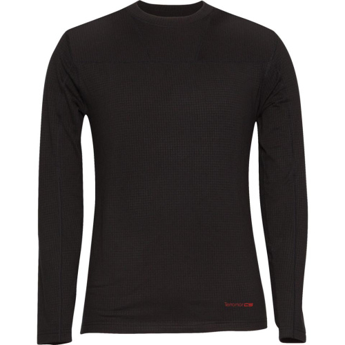 Men's 3.0 Ecolator TR Crew (Clearance) product image - main