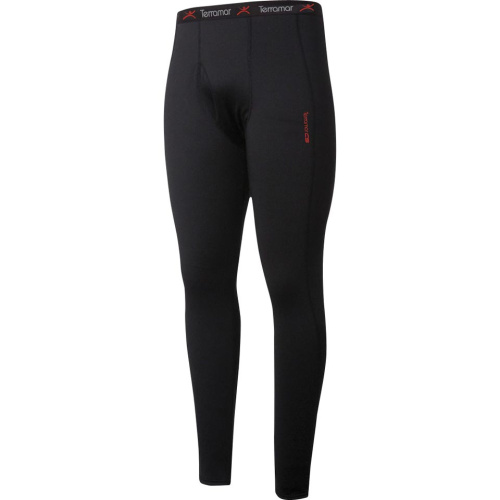 Men's 3.0 Ecolator TR Pants with Fly product image - main