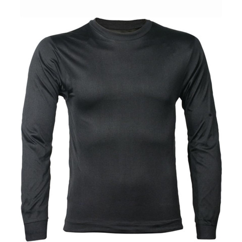 Men's Filament Jersey Silk Crew (Used) product image - main