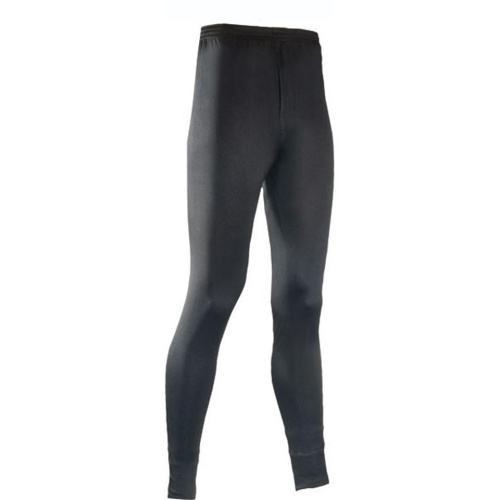 Men's Filament Jersey Silk Pants product image - main