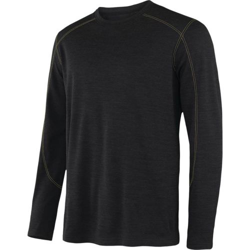 Men's 3.0 Thermawool Crew product image - main