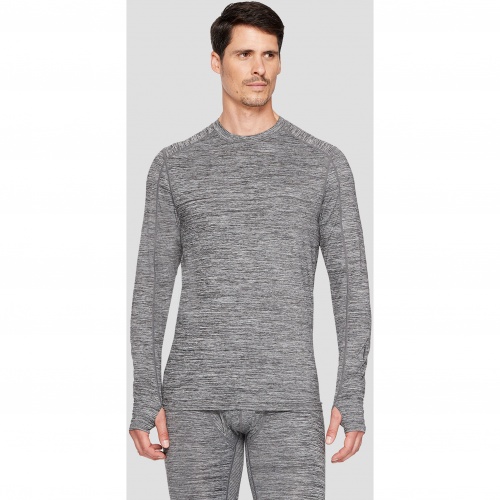 Men's Thermolator Crew (Clearance) product image - main
